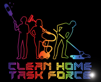 Clean Home Task Force